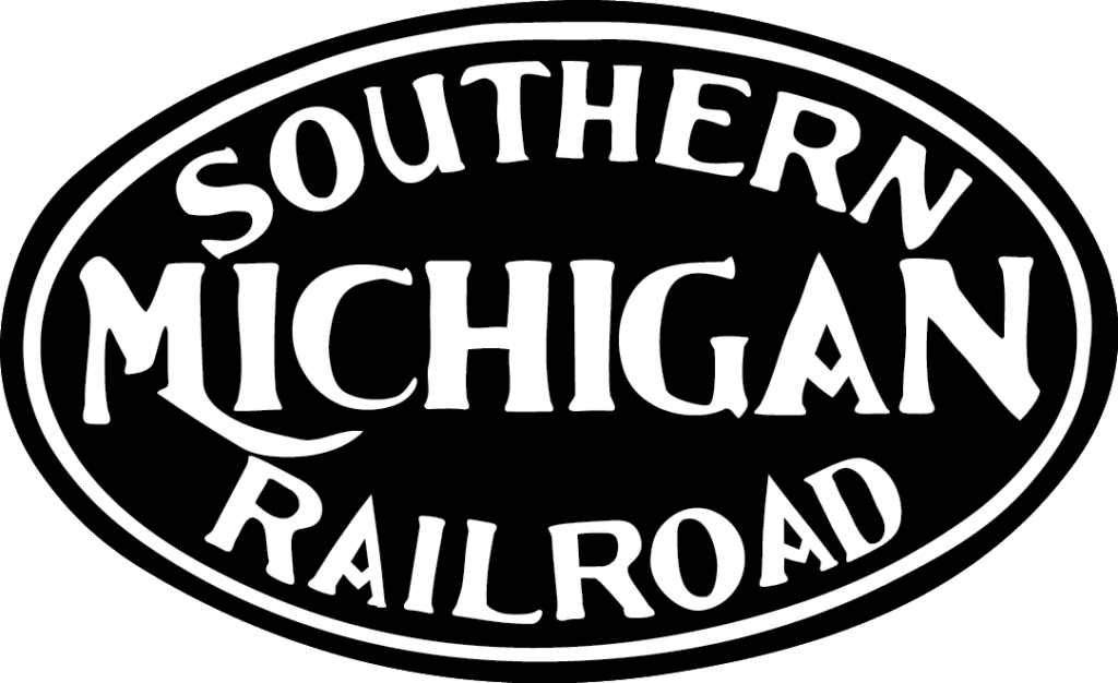 Southern Michigan Railroad Society