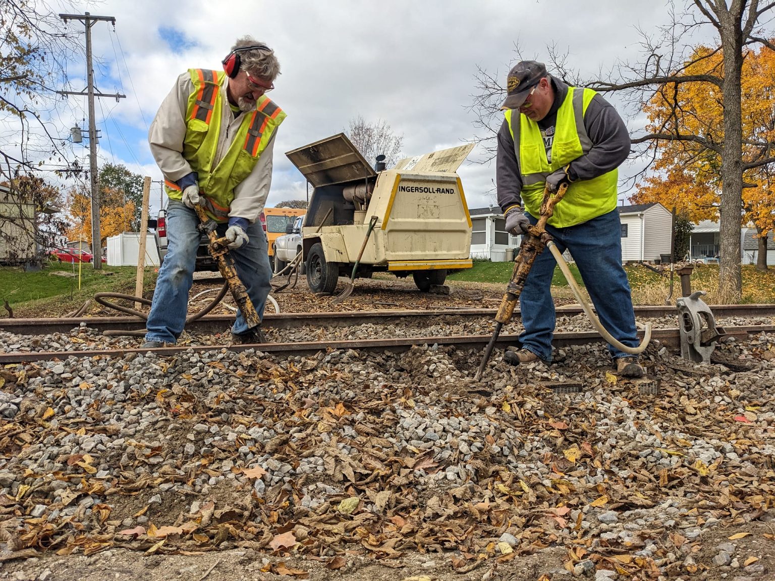 395633073_6668140656639830_6267754795419110560_n