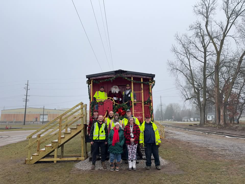 FB_IMG_1734305154150