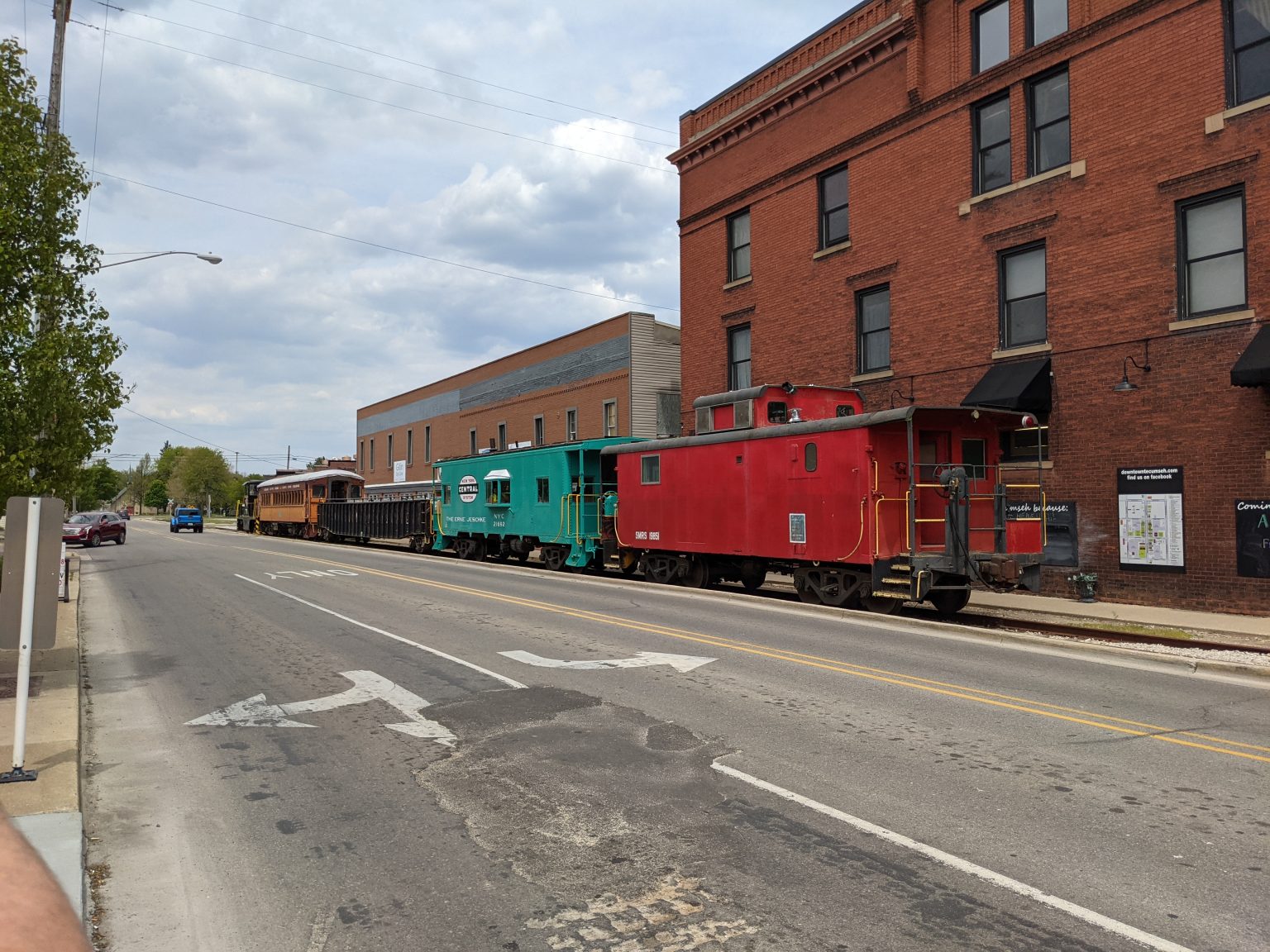 PXL_20210515_181659461