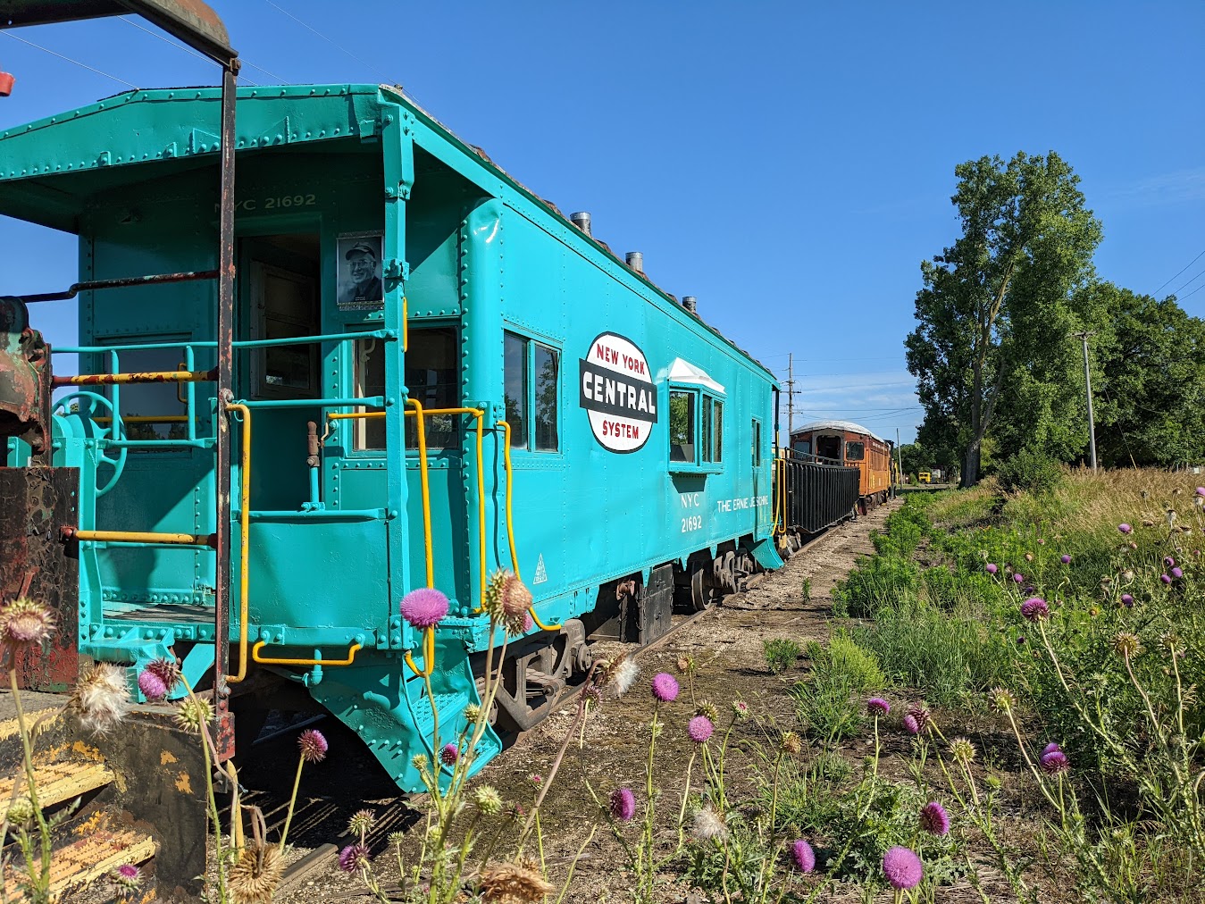 PXL_20220709_134146974