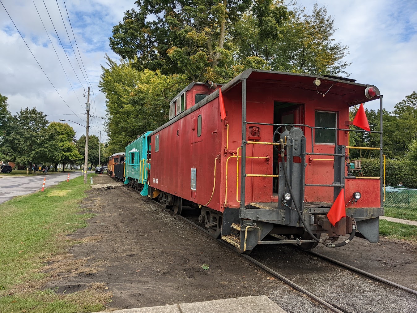 PXL_20220925_161041825