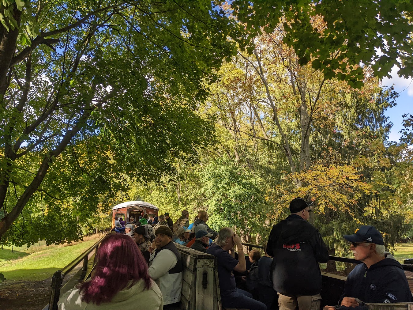 PXL_20221008_201230210