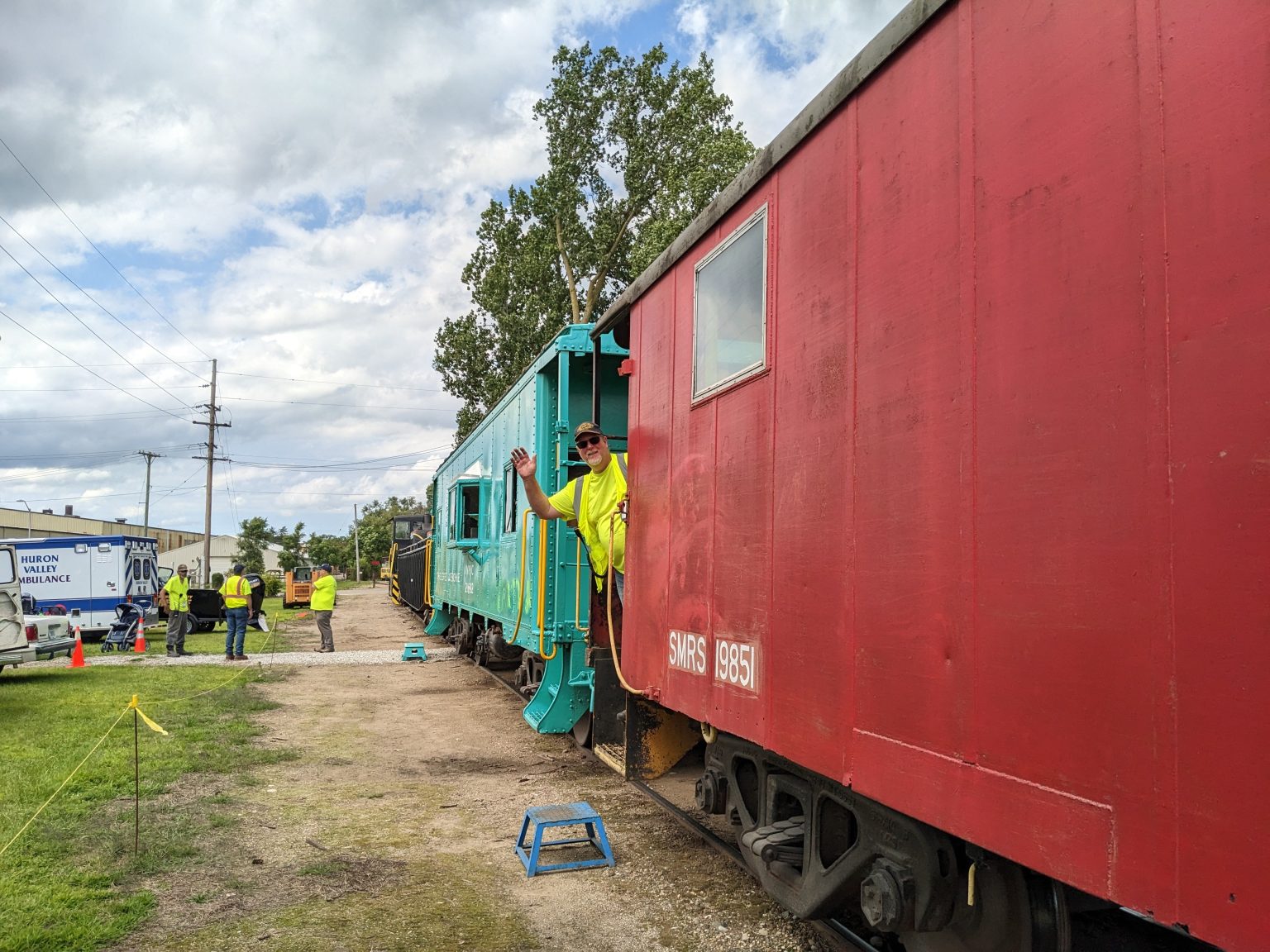 PXL_20230812_191514300