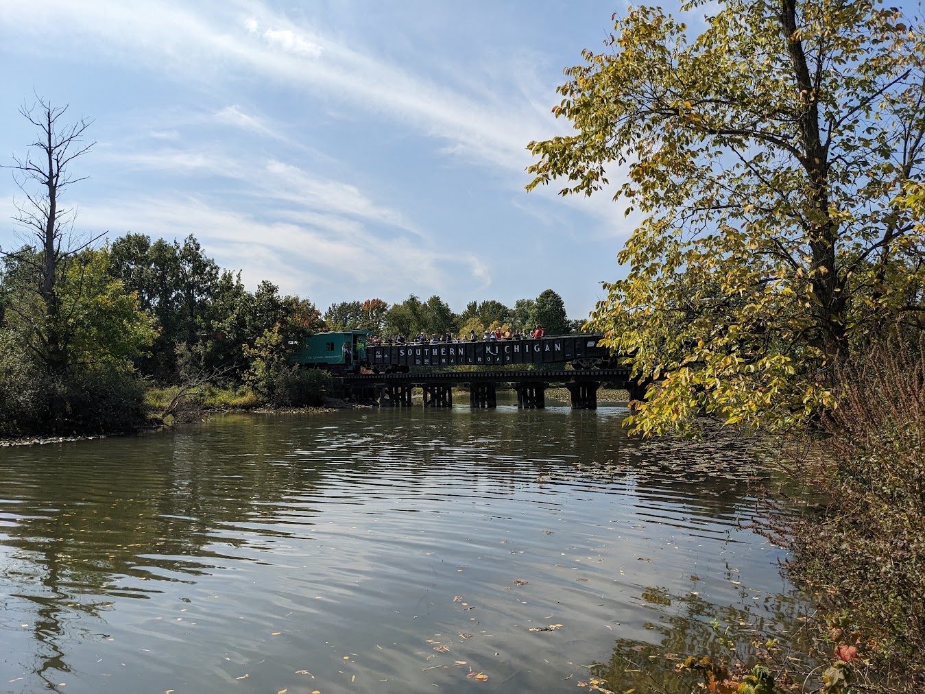 PXL_20230923_173351036