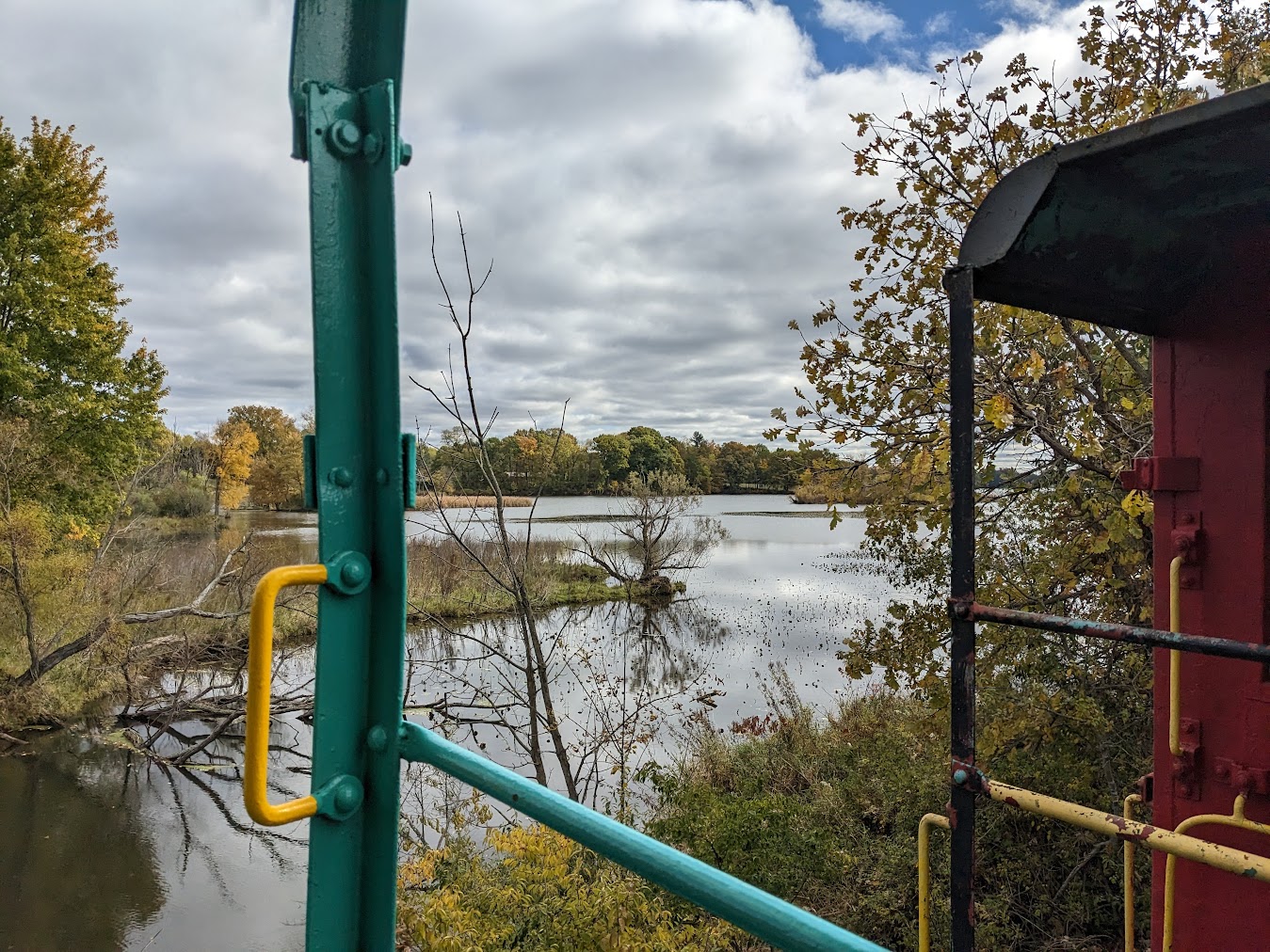 PXL_20231022_175718234