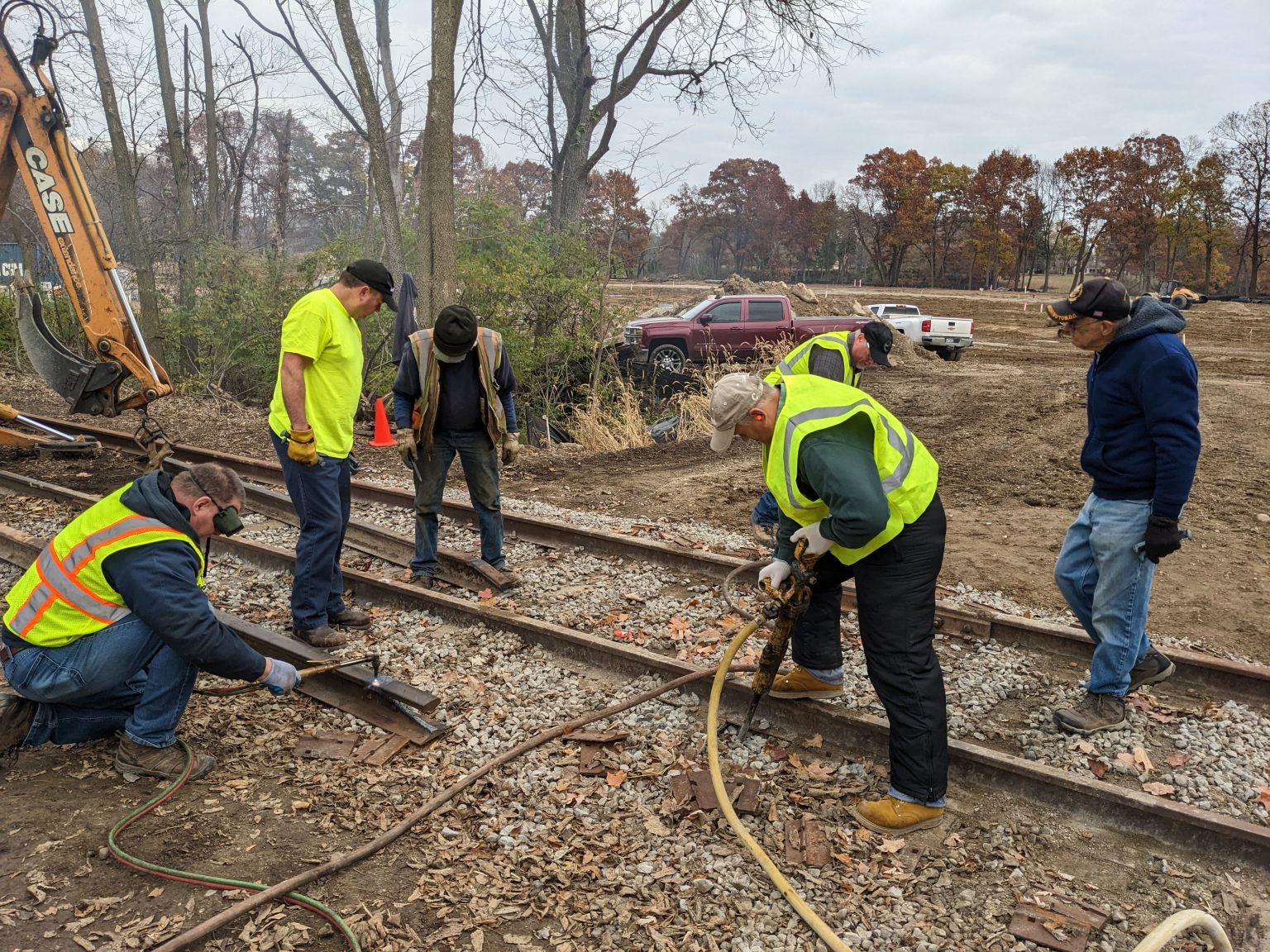 PXL_20231104_154208279