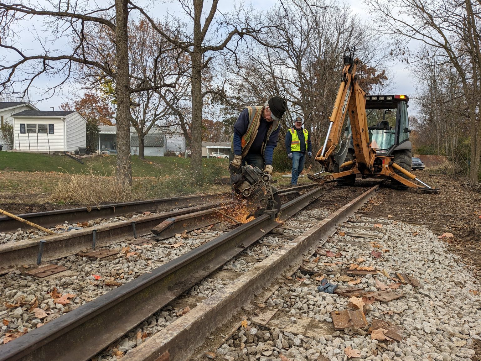 PXL_20231104_161845295