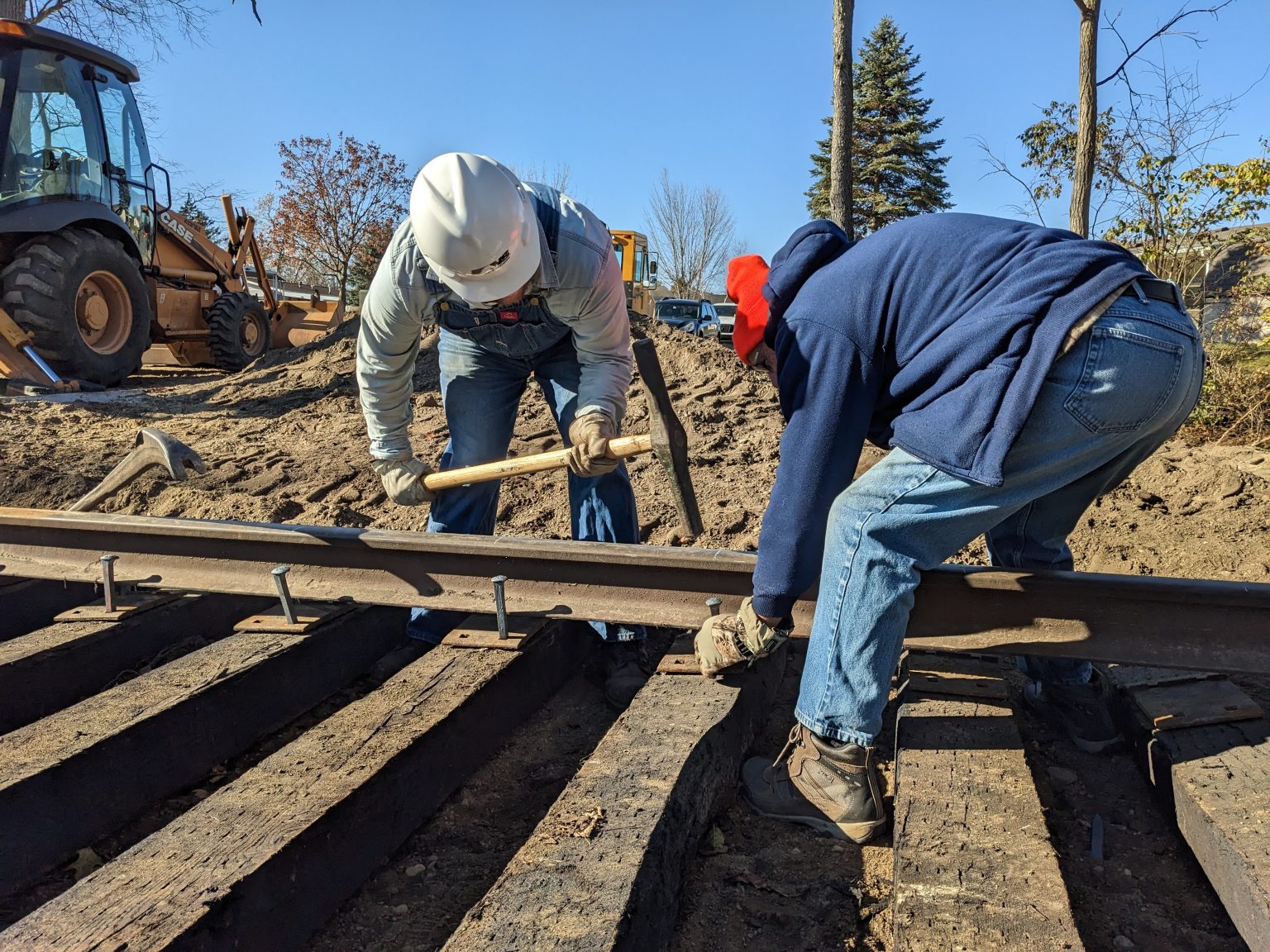 PXL_20231119_160807370.MP