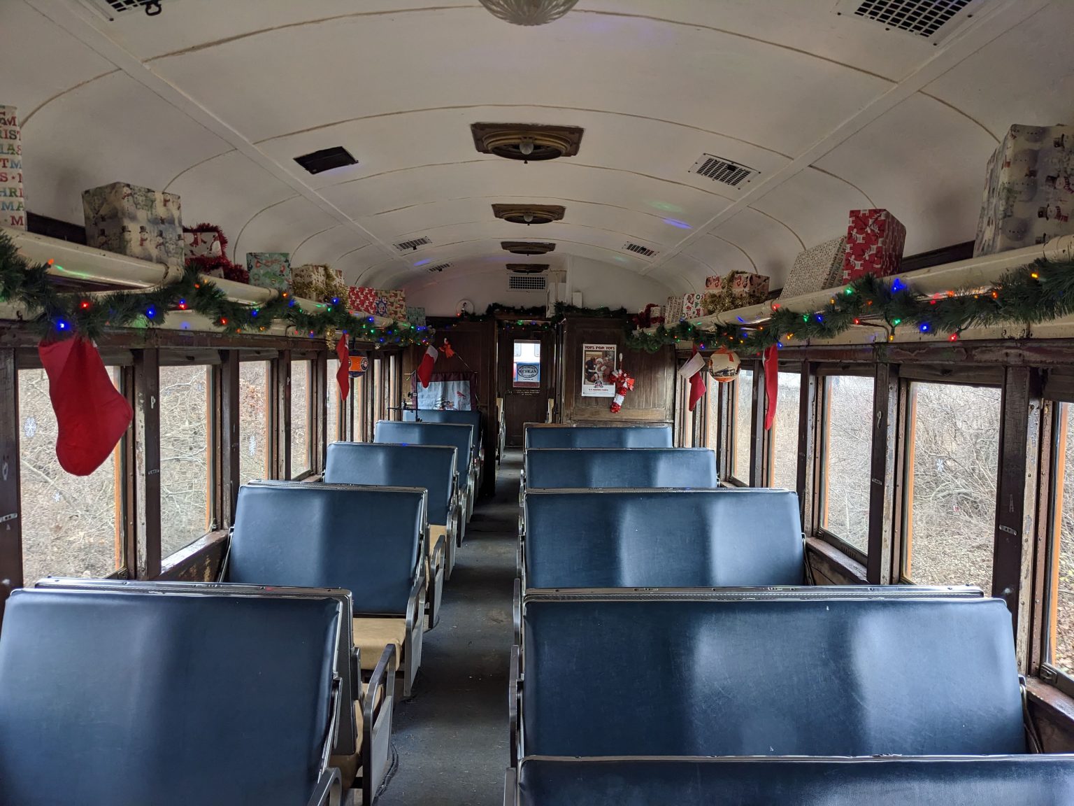 PXL_20231210_163446568