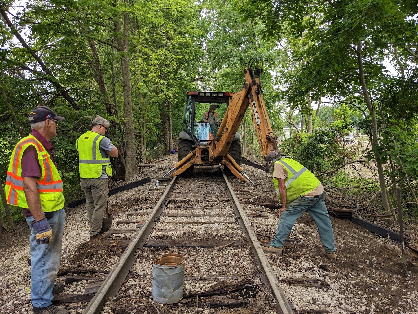 PXL_20240706_165300238