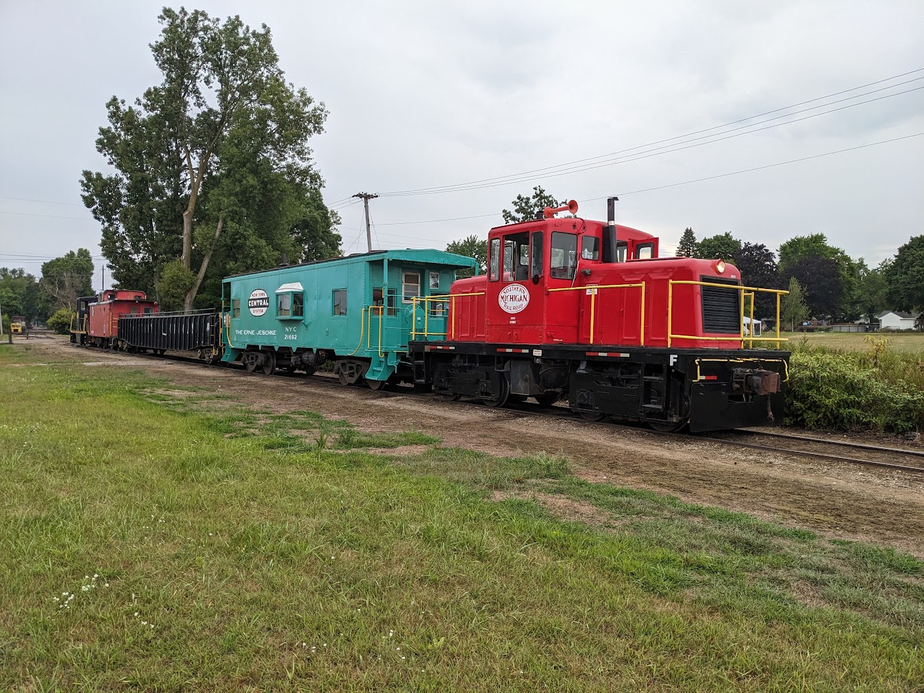 PXL_20240802_230120022 (1)