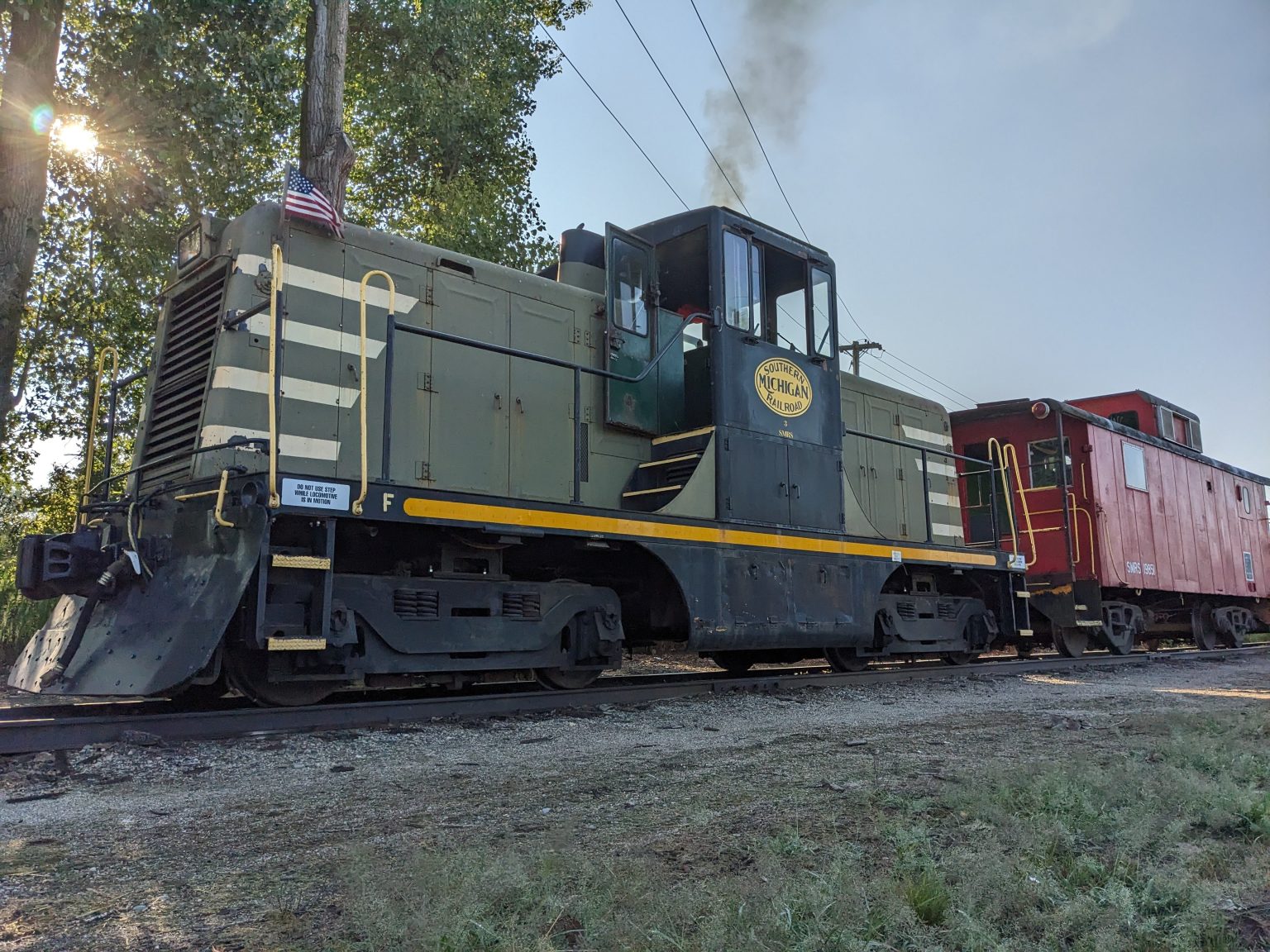 PXL_20240803_124840634