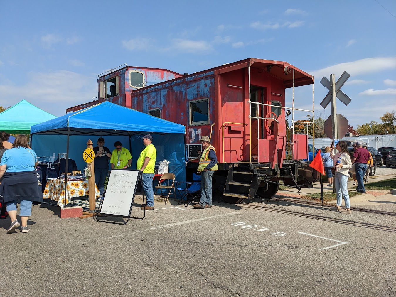 PXL_20241012_173320593.MP