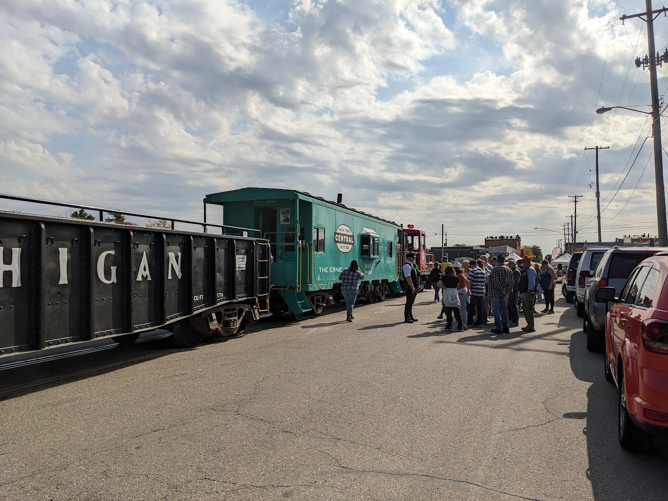 PXL_20241012_181052588