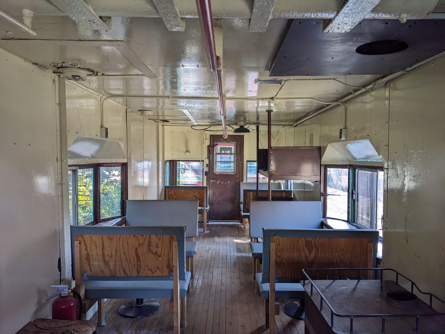 PXL_20241018_160337661