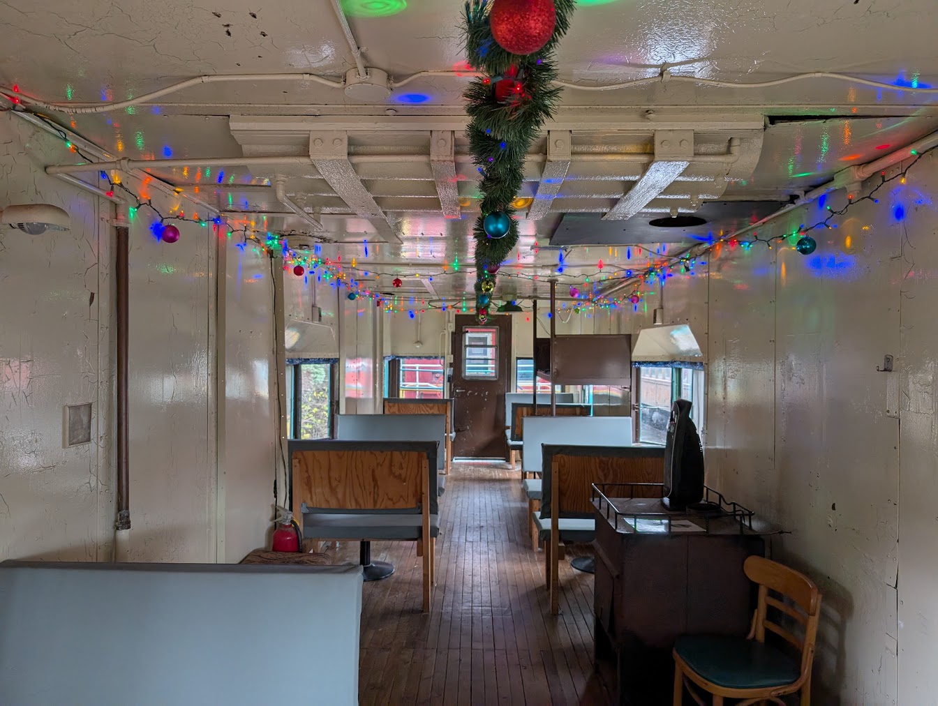 PXL_20241123_201319447.MP