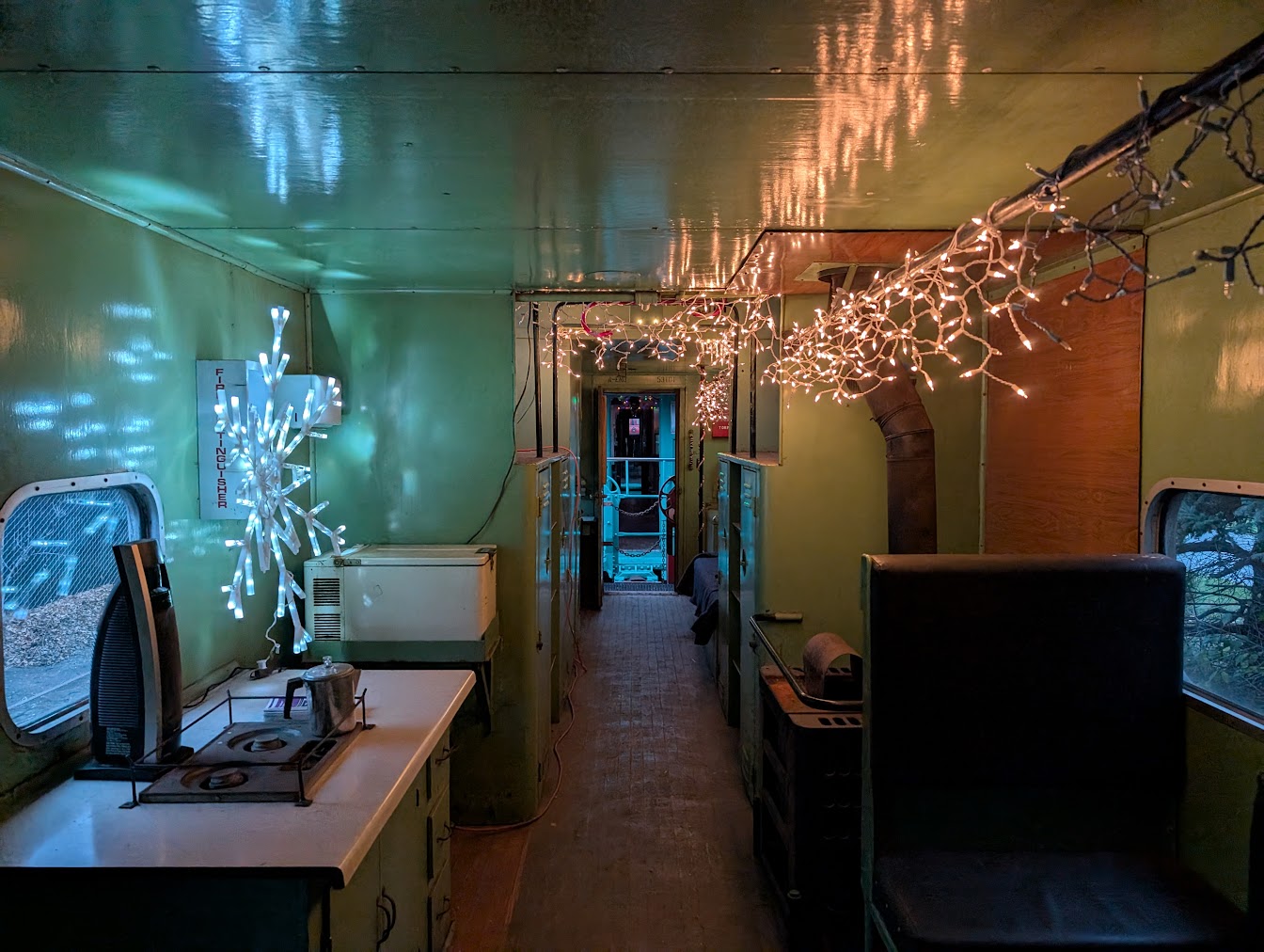 PXL_20241123_215748361