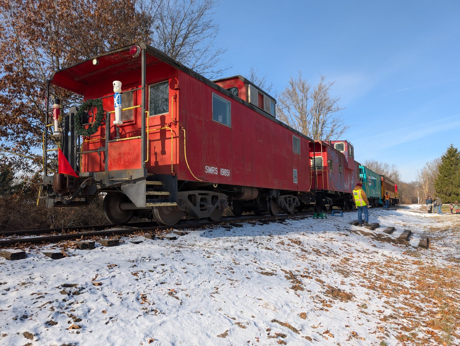 PXL_20241214_161836690