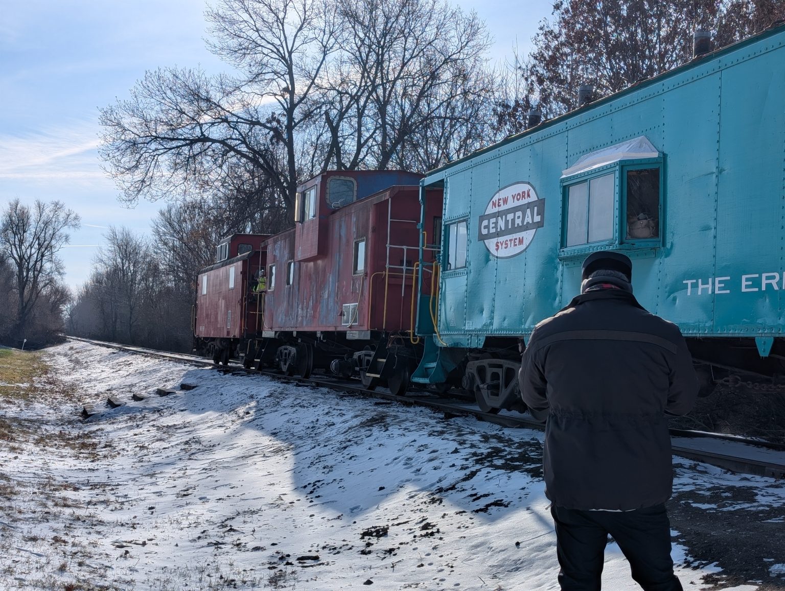 PXL_20241214_162454755.PORTRAIT.ORIGINAL