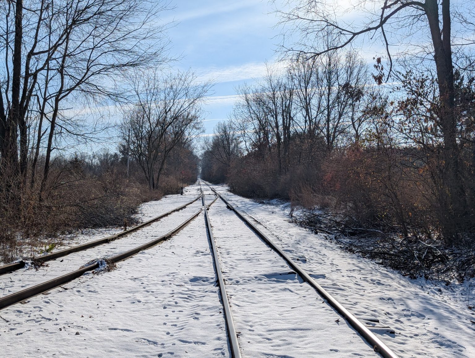 PXL_20241214_164315484.MP