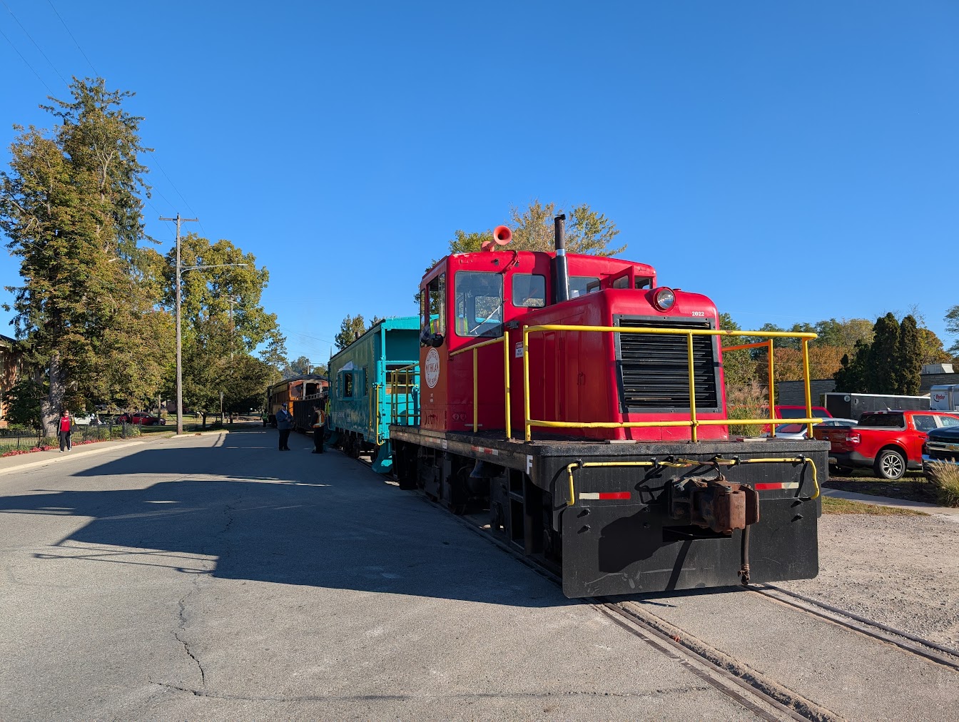 PXL_20251011_135708740