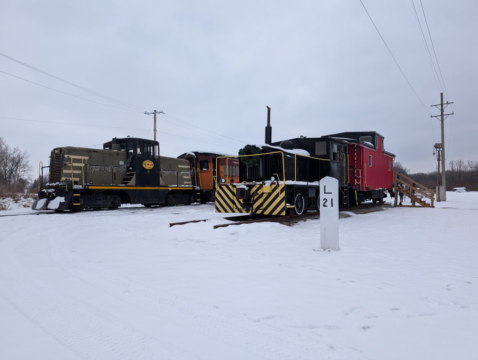 PXL_20251206_182438591