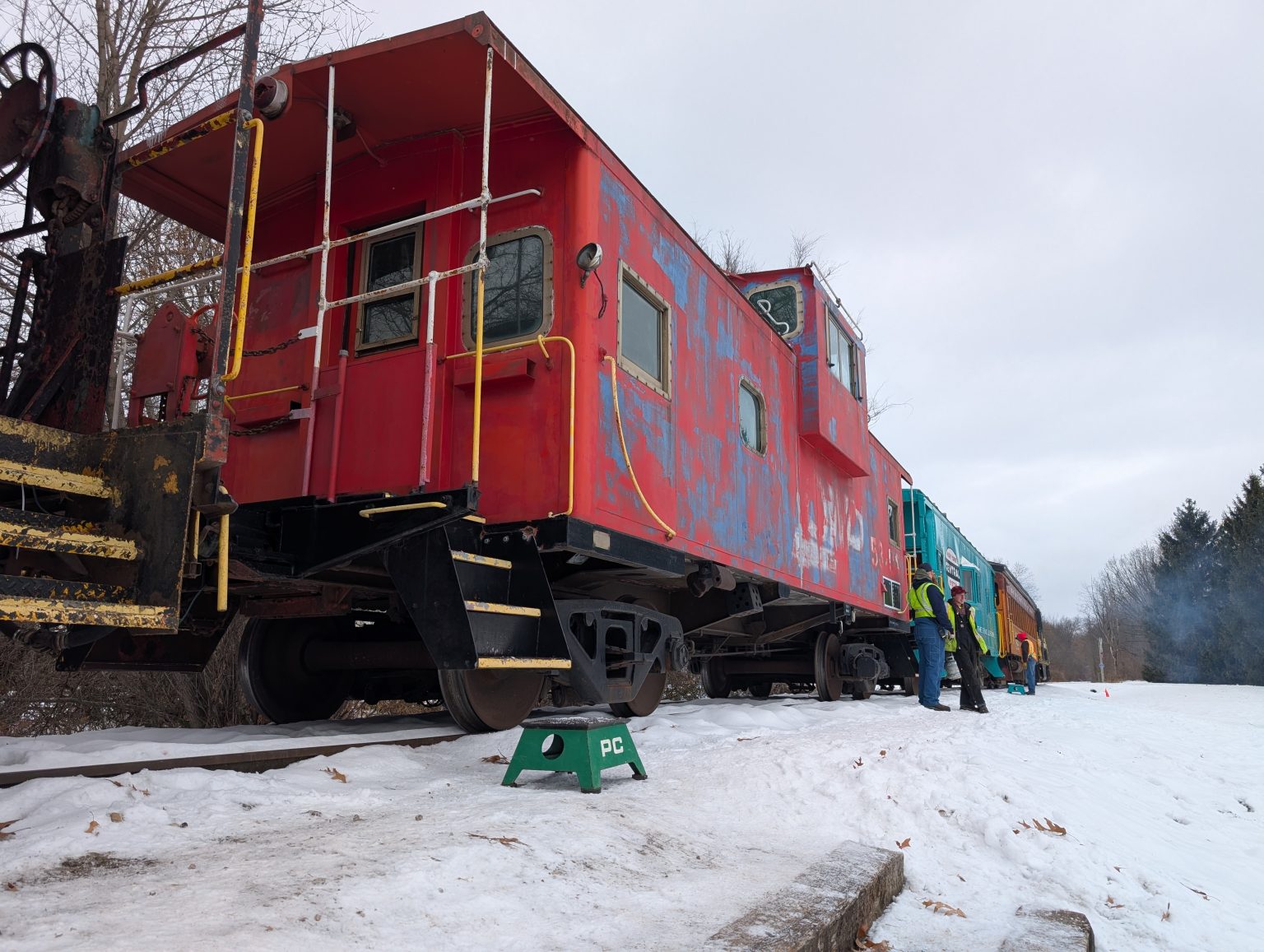 PXL_20251213_161712090